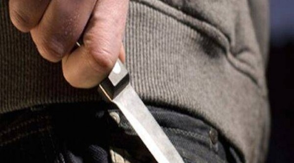 Diario HOY | Cae en España un fugitivo de Paraguay buscado por un robo con violencia