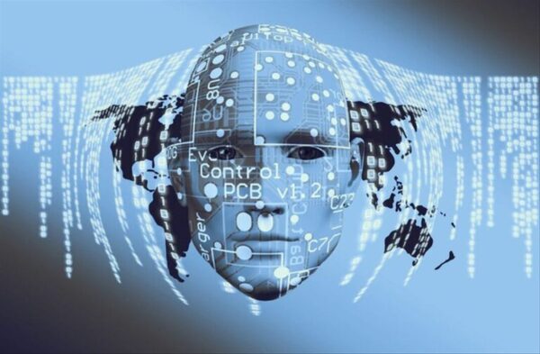 ChatGPT: Inteligencia artificial que reaviva interrogantes, optimismos y pesimismos - La Tribuna