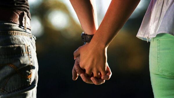 Sicólogo analiza los patrones del amor tóxico
