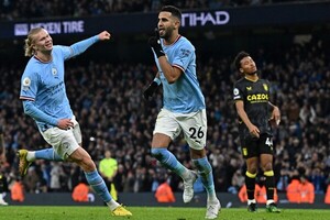 Diario HOY | Manchester City se acerca al Arsenal, el United deja atrás al Newcastle