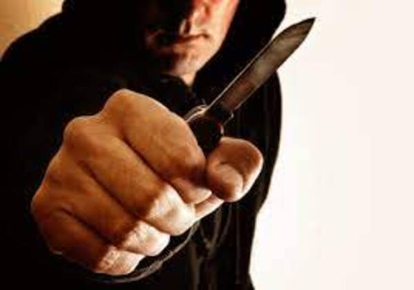 Cae en España un fugitivo de Paraguay buscado por un robo con violencia