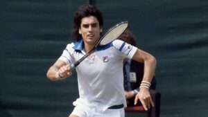 Brújula deportiva: El interminable aporte del gran Victor Pecci - La Tribuna