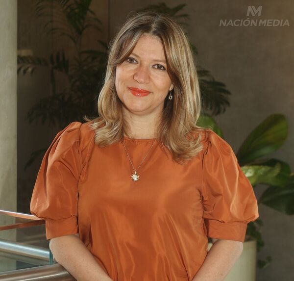 Cristi Aranda