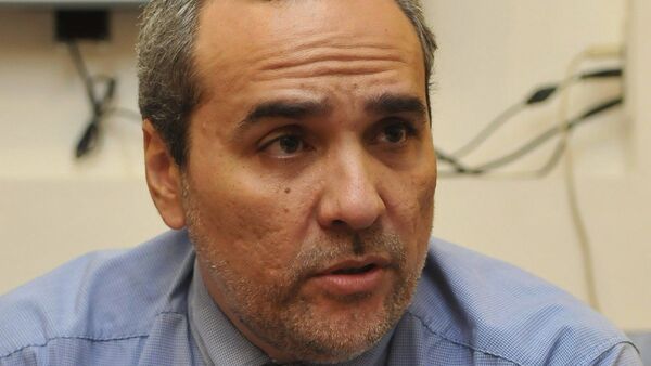 Abultado gasto público afecta plan contra la inflación, según expertos