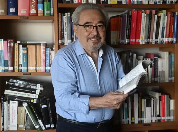 Sanciones afectarán imagen del país, impactarán en la economía e inversiones - Economía - ABC Color