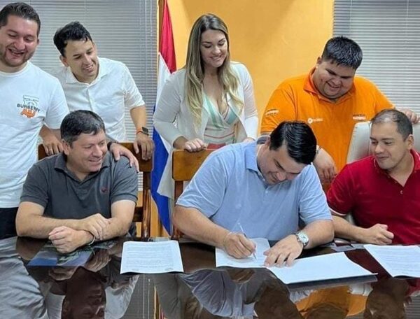 Planta asfáltica de Prieto funciona a los tumbos y ya se compromete a pavimentar en otras ciudades