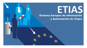 Diario HOY | Exigirán permiso especial para ingresar a Europa desde noviembre