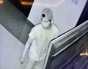 Capturan a un indígena ladrón y recuperan objetos robados de una mujer en C. del Este – Diario TNPRESS