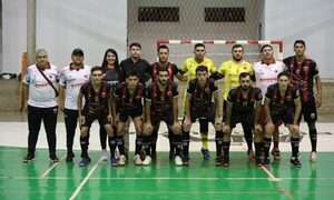 Penúltima fecha del selectivo se juega hoy
