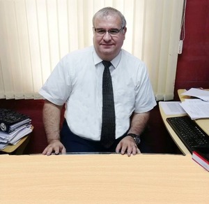 Denunciarán ante el JEM a fiscal que liberó a abusador sexual durante la feria - La Clave