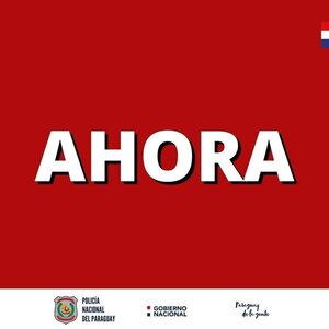Confirman secuestro de un ciudadano sudafricano en Guairá - ADN Digital