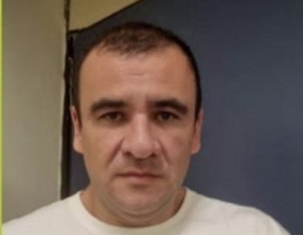 Elaboran extradición para ''Tío Rico'' - C9N