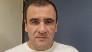 Miguel Insfrán “Tío Rico” pidió a la justicia brasileña que ya se lo entregue al Paraguay - El Independiente