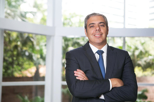 Itaú Unibanco cierra el 2022 con un crecimiento del 14,5% en sus ganancias | Economía & Finanzas | 5Días