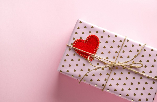 El obsequio ideal para esa persona especial | Empresas | 5Días