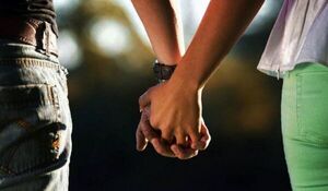 Sicólogo analiza los patrones del amor tóxico