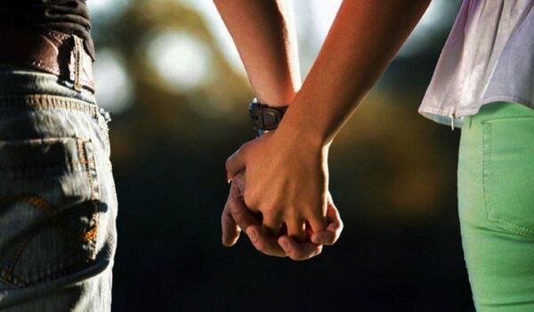 Sicólogo analiza los patrones del amor tóxico