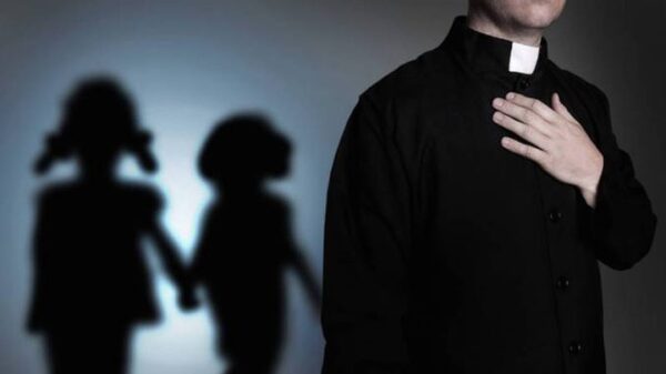 Estiman que hubo más de 4.815 casos de abuso sexual en la Iglesia Católica de Portugal