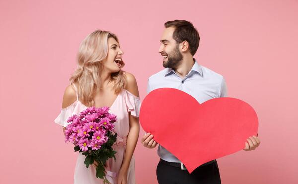 Bancos flechados por Cupido lanzan descuentos y promociones | Negocios | 5Días