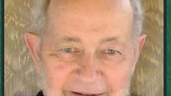 Confirman secuestro de un hombre de 75 años en Colonia Independencia