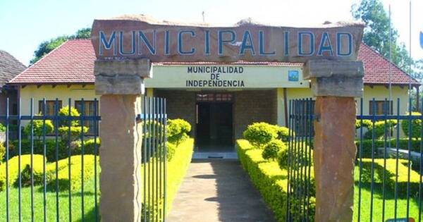 La Nación / Temen que el negocio del secuestro se instale en Colonia Independencia