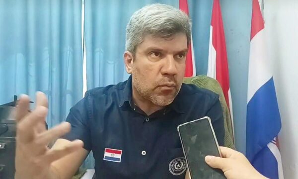 Piden a embarazadas reforzar cuidados ante chikungunya: los neonatos son los más susceptibles