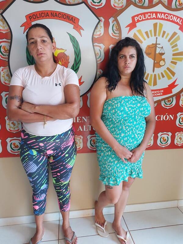 UN JOVEN MUERE ATROPELLADO TRAS SER VÍCTIMA DE SOMNILERAS - La Voz del Norte