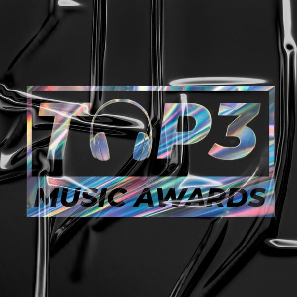 La plataforma Paraguayan Artist ya tiene a sus artistas nominados para el Top 3 Awards - Te Cuento Paraguay
