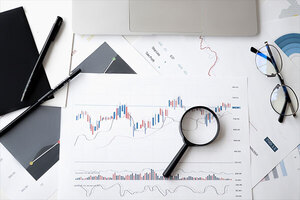Diario HOY | Grado de inversión: qué es, qué implica, qué evalúan y qué no