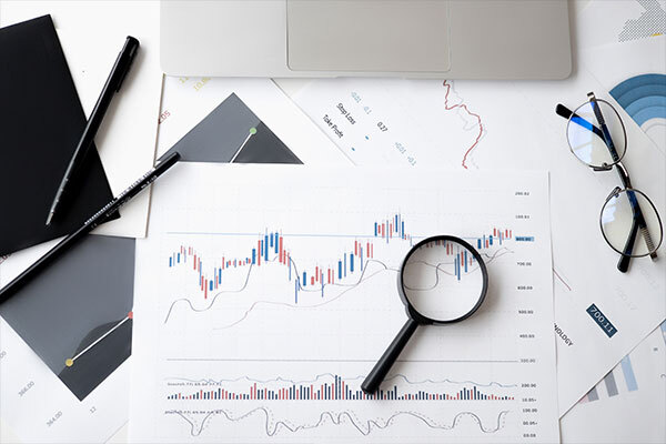 Diario HOY | Grado de inversión: qué es, qué implica, qué evalúan y qué no
