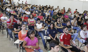 Becas Itaipú 2023: Requisitos a saber para postularse - OviedoPress