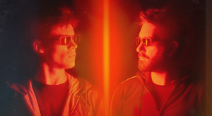 Diario HOY | "Flex": Apuesta experimental multidisciplinaria de Ciudad Teatro en Sala La Correa