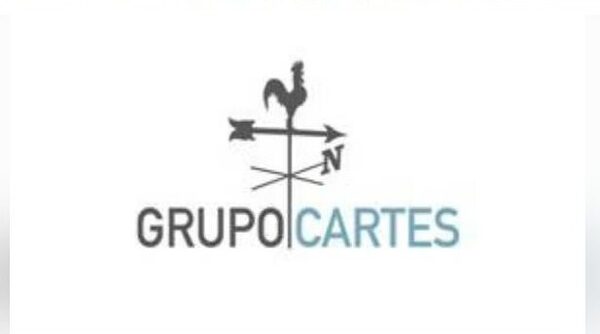 Diario HOY | Grupo Cartes: Fintech Inversiones SA concreta traspaso total de sus acciones