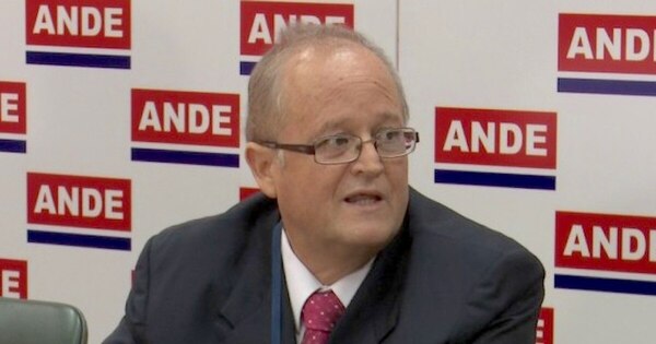 "Bajar el precio de la energía es inviable", sostienen y advierten sobre engaño de Alegre - ADN Digital