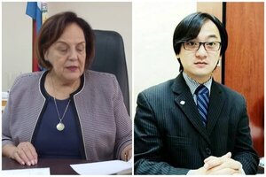 Solo un banco de los cinco presentó informe a jueza en caso “A Ultranza”