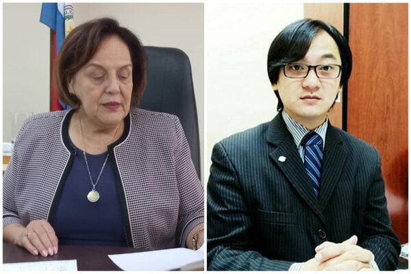 Solo un banco de los cinco presentó informe a jueza en caso “A Ultranza”