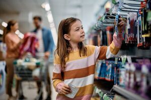 Vuelta a clases 2023: Preparativos y promociones para el inicio del ciclo escolar - MarketData