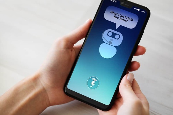 El boom del 'chatbot' embarca a EEUU y China en una nueva carrera tecnológica - Revista PLUS