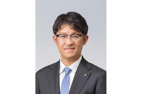 Toyota se centrará en la electrificación y el software bajo el liderazgo de Koji Sato - Revista PLUS