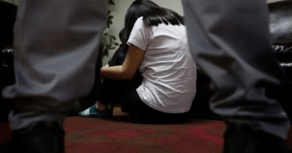 Denuncian que niña de 12 años fue abusada por su padrastro y un concejal de Mbaracayú - Noticiero Paraguay