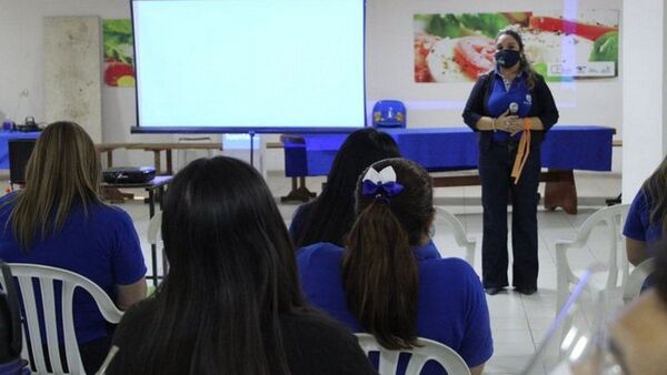 Colegios privados postergan inicio de clases por chikungunya