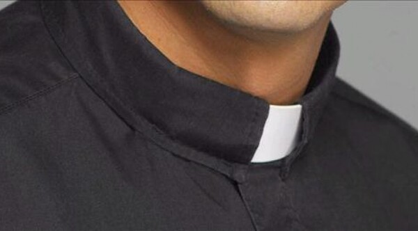 Diario HOY | Sacerdotes portugueses abusaron sexualmente de casi 5.000 menores