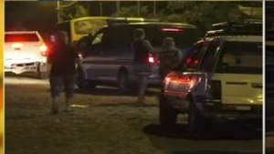 Luque: Electricista fallece electrocutado - Noticias Paraguay