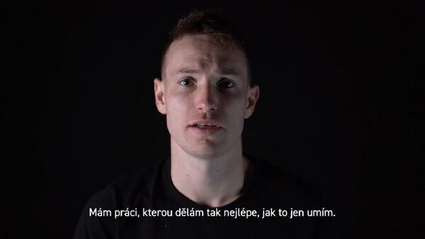 El futbolista Jakub Jankto anuncia su homosexualidad