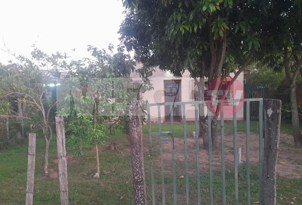 Intento de feminicidio: Mujeres atacadas en Limpio se encuentran estables - Megacadena — Últimas Noticias de Paraguay