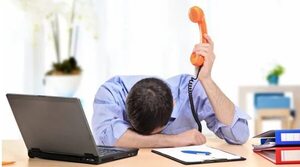 Depresión post vacaciones: ¿por qué surgen los sentimientos negativos? - Nacionales - ABC Color
