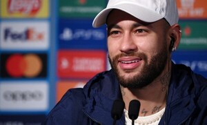 Diario HOY | Europa se sumerge de nuevo en la fantástica Champions