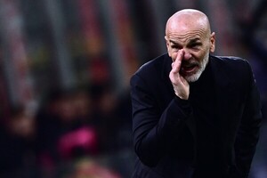 Diario HOY | Brecha económica con la Premier es "demasiado grande", cree DT del Milan