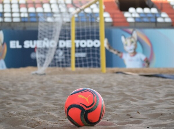 Definida la hoja de ruta para la Super Final - APF