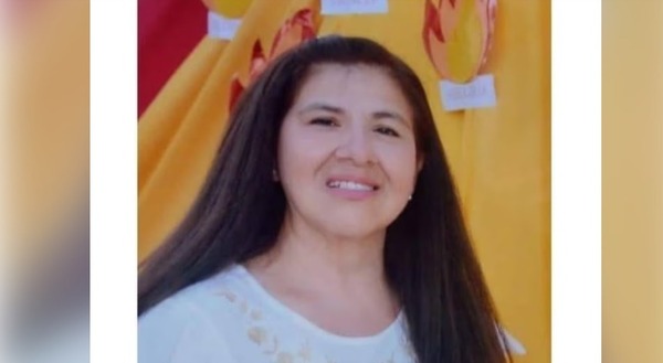 Diario HOY | Apareció la mujer de la que se perdió rastro: “Se quedó sin batería”